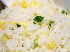 -海底捞火锅(方圆荟店)