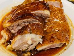 -廣順興(天明路店)