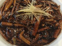 -苏城小院·园林精致苏州菜(斜塘老街店)