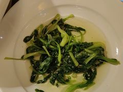 -宋园·金宴浙鲜馆(静安店)