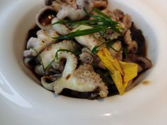 -鸽子侯·家宴·平价海鲜(市图书馆店)