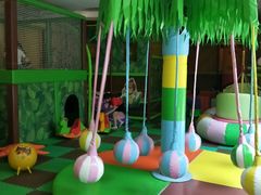 -厦门日月谷温泉渡假村