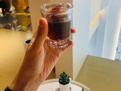 -XI·LaundryCafe 喜咖自助洗衣咖啡店