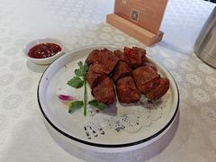 -味友·厦门味(和平码头店)