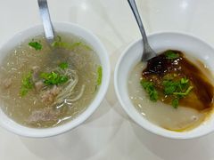 -台中肉员