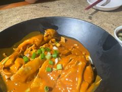 -金谷园饺子馆(北邮总店)