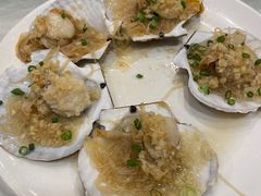 -大东海海鲜酒楼(渔人码头总店)