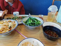 -妈妈的味道·腾冲特色菜(和顺古镇店)