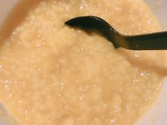 -喜喜水饺