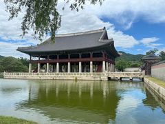 -景福宫
