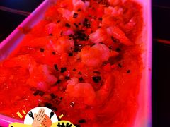 -粉墨特色菜·烧烤音乐酒馆