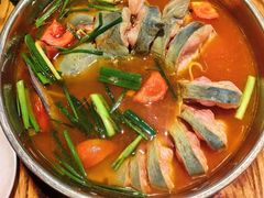 -亮欢寨(凯里总店)