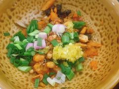 -刘胖娃鱼庄·特色鱼火锅(白鹤路店)
