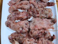 -章记正宗南岗鱼蛋火锅