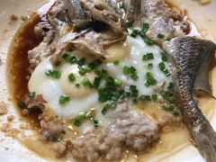 -桦立酒家(宜山路店)