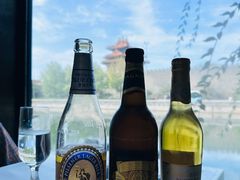 -四季民福烤鸭店(故宫店)