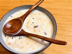 -勺子米线·云南传统小吃市集(四方街店)