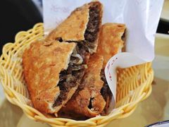-方中山胡辣汤(顺河路店)