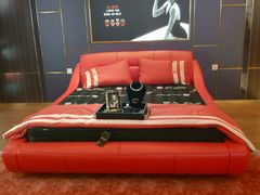 -惠州金海湾嘉华度假酒店