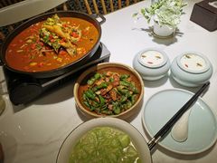 -小湘旺臭鳜鱼(百子湾店)
