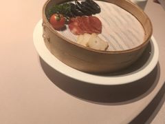 -上味·小海小鲜(中联店)