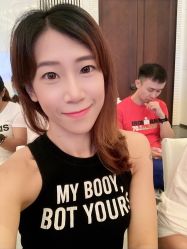 -广州文华东方酒店·宴会厅