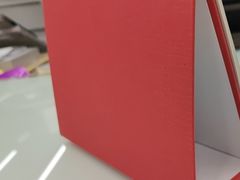 -美立特图文广告(王府井店)