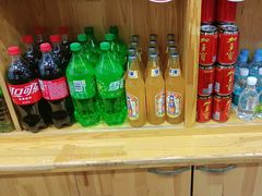 -屯老二农家铁锅炖·行业领军者(梅江店)