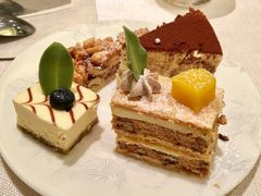 -福建鲤鱼洲酒店