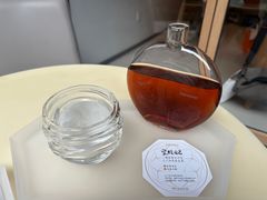 -tea’stone(新天地店)