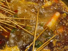 -串掌门砂锅串串香(后瑞店)