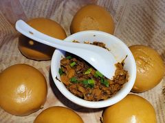 -佬湘楼(越秀城市广场店)