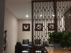 -悠悦MASSAGE&SPA(恒大广场店)