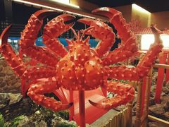 -綱元·海鲜豆捞(明州里店)