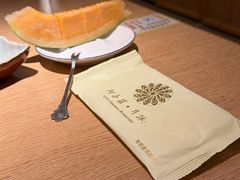 -阿吾罗·月咏精致日料(港汇恒隆广场店)