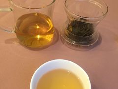 -潮府馆·非遗潮州菜·港式点心(世纪公园店)