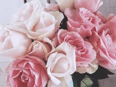 -左庭右院鲜牛肉火锅(苏州园区永旺店)