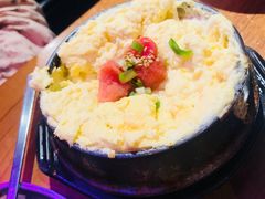 -济州爱肉堂(总店)