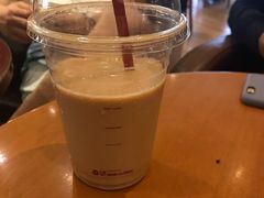 -COSTA COFFEE(西直门店)