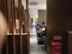 -七欣天香辣蟹火锅(南京建宁路大观天地店)