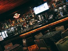 -月亮瓦肆音乐酒吧(环山路店)