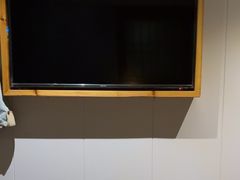 -鸥迪足道(安庆店)