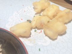 -广东道至正餐厅(区庄店)