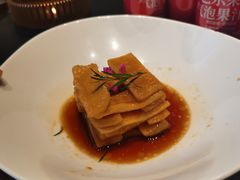 -炊江南·上海菜(国展华漕店)