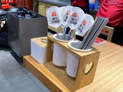 -米村拌饭(活力城店)