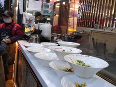 -钟方模白家肥肠粉(春熙店)