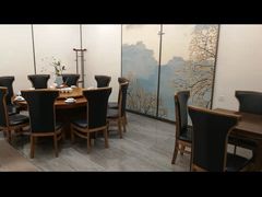 -颐朵佳宴(金丰商业广场店)