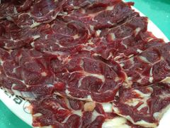 -乌记鲜活牛肉城(金砂东路店)