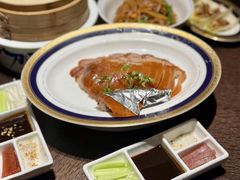 -玖五京菜(杭州城北万象城店)