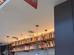-阿瓦山寨·湘菜现炒·剁椒鱼头王(咸阳总店)
